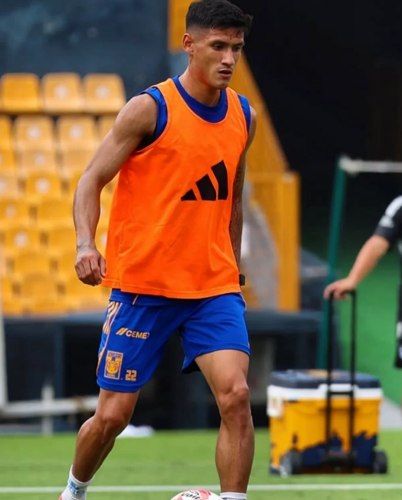 عکس های اوریل آنتونا عکس های اوریل آنتونا