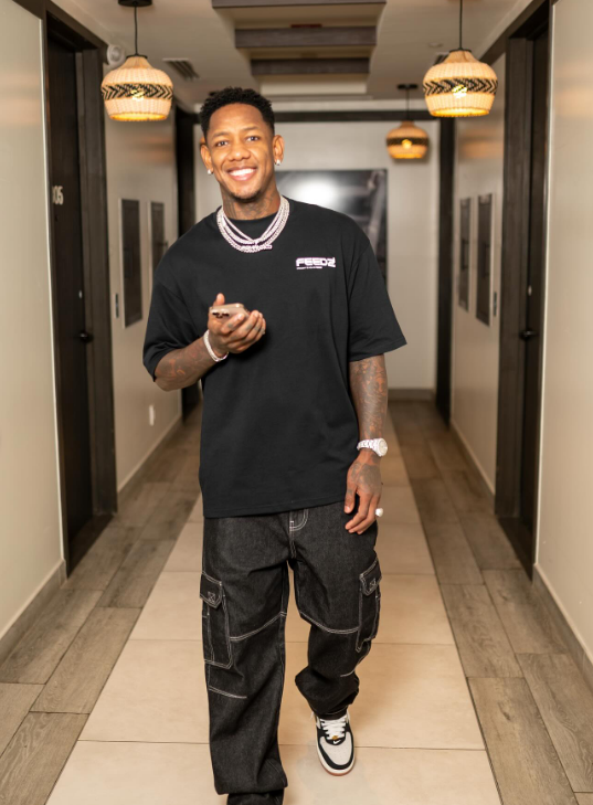 عکس های رومل کیوتو عکس های رومل کیوتو