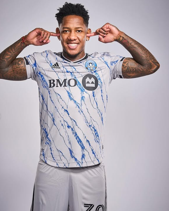 رومل کیوتو فوتبال رومل کیوتو فوتبال