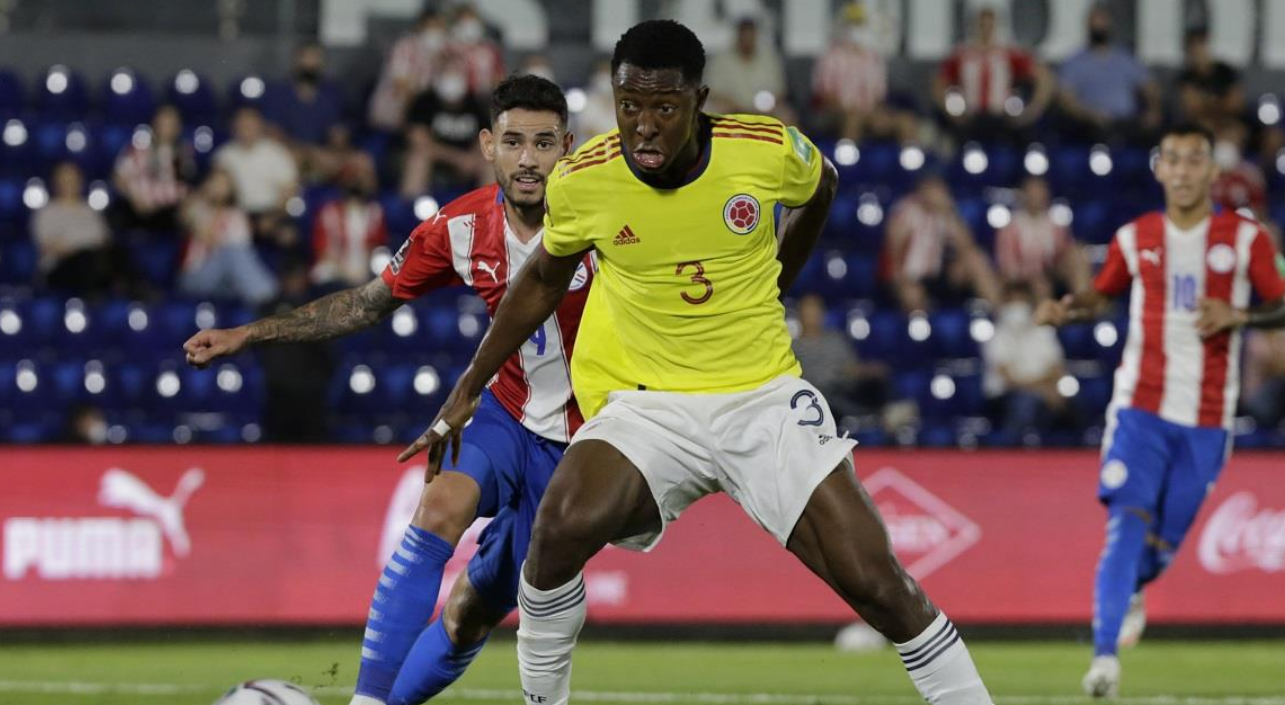 ثروت اسکار موریلو