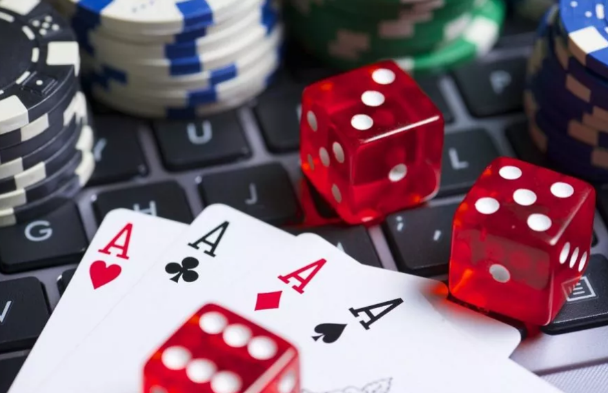 سایت شرط بندی به زبان فارسی سایت شرط بندی به زبان فارسی