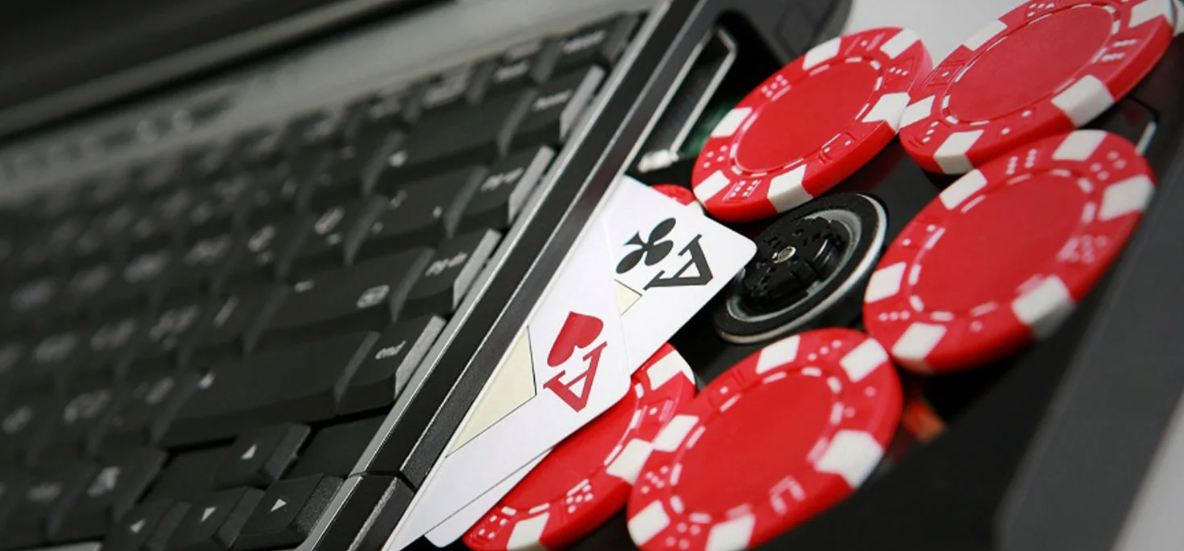 بت خانه بت خانه