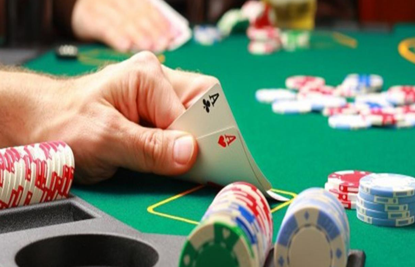 رومابت Romabet رومابت Romabet