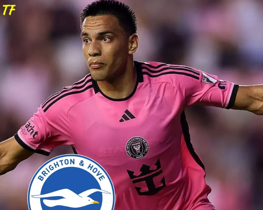 دیگو گومز فوتبالیست