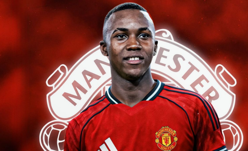 کریستین اوروزکو در کلمبیا