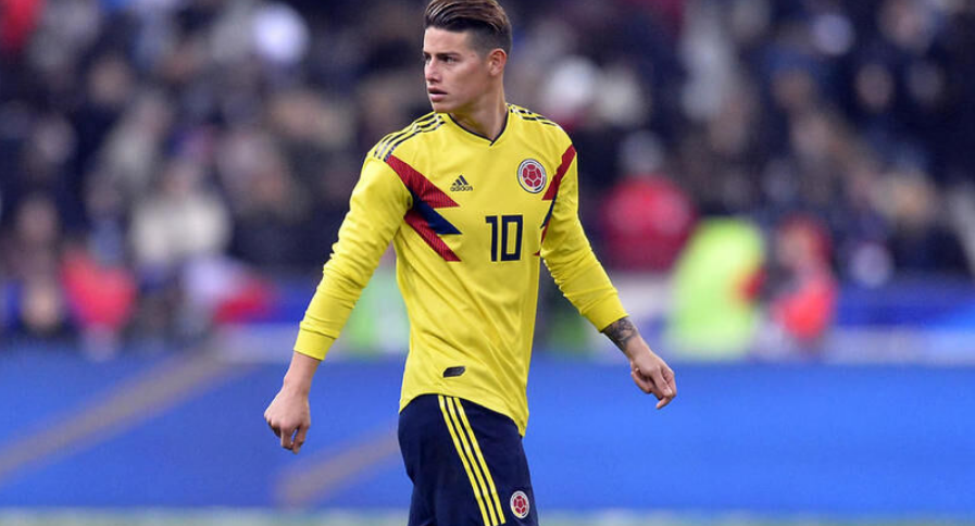 حقوق امیلیانو رودریگز