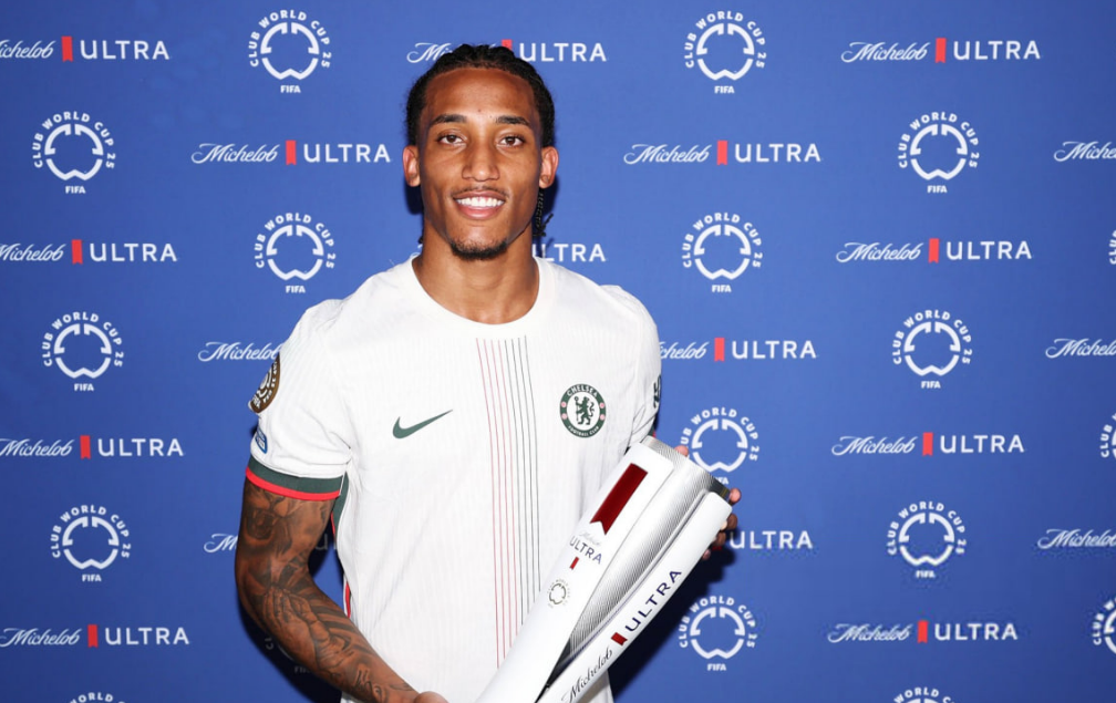 ژوآئو پدرو مهاجم