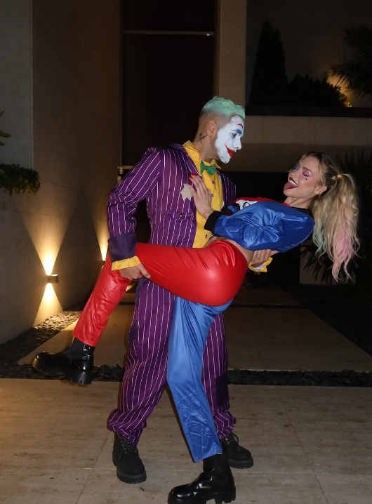 پورن ایرانی