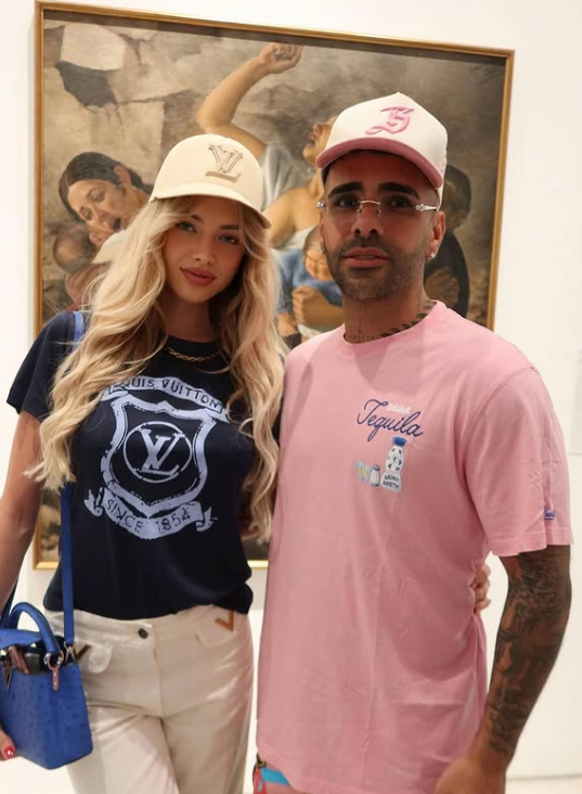 ساشا سبحانی سایت