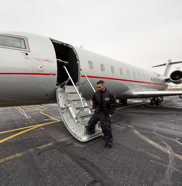 عکسهای سکسی ساشا سبحانی