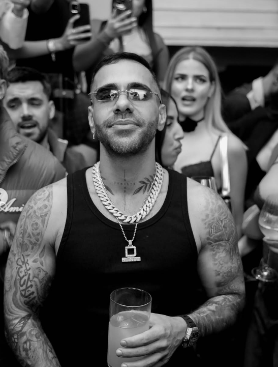 سکس ساشا سبحانی