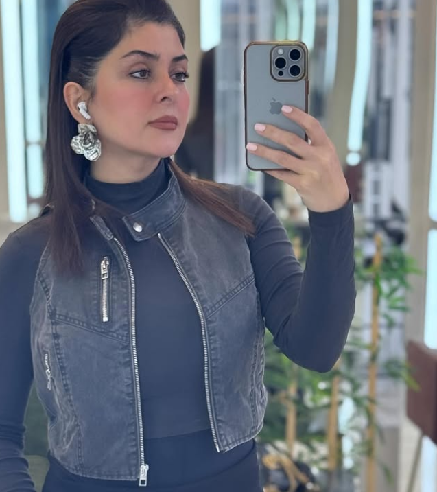 شیرین مقدم عکس سکسی