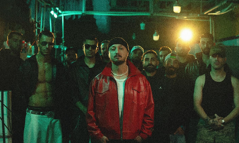 محمدرضا شایع آهنگ