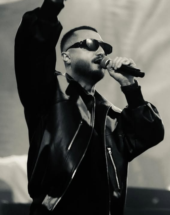 محمدرضا شایع و علی ضیا