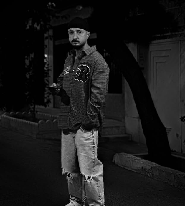 محمدرضا شایع 