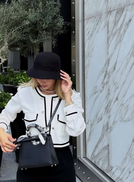 سکسی آناشید حسینی