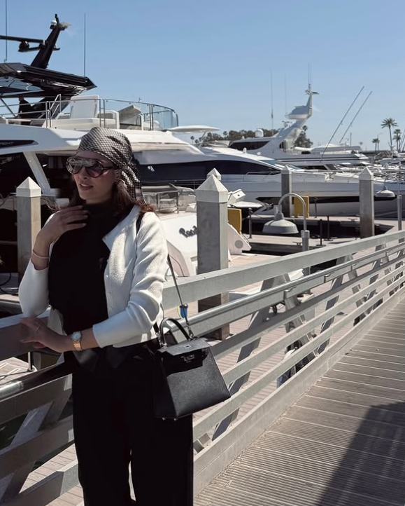 عکس های سکسی آناشید حسینی