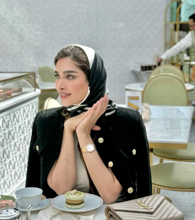 عکس هاس سکسی