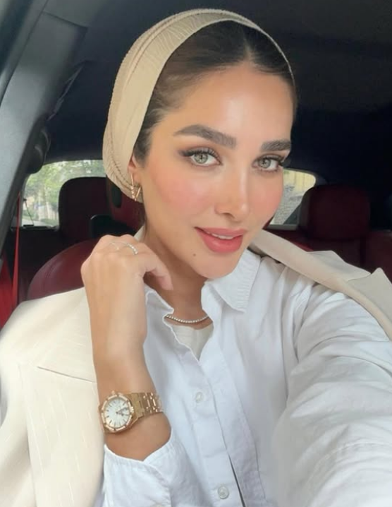 آناشید حسینی پورنو