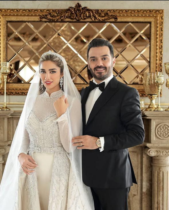 پورن ایرانی