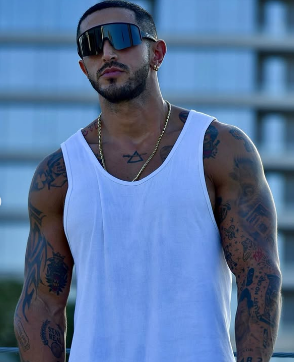 آیسان اسلامی رولز رویس