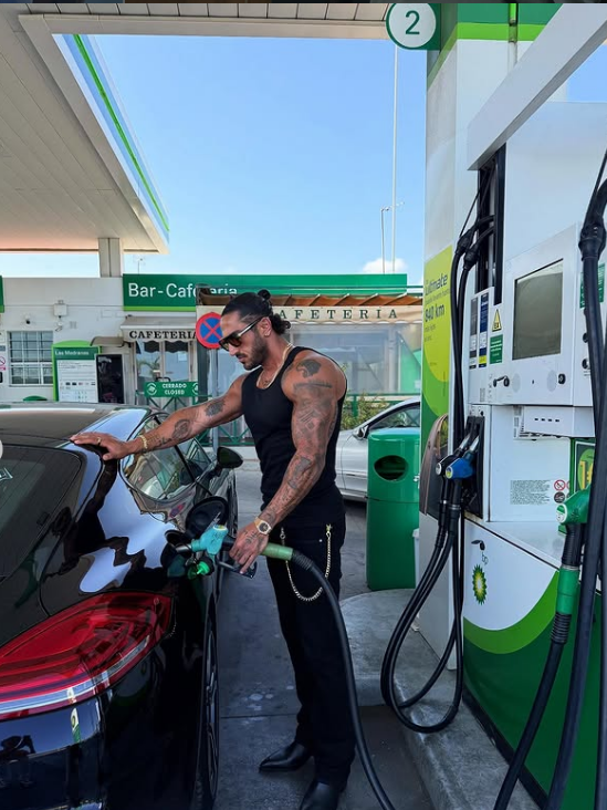 خودروهای آیسان اسلامی