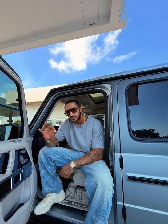 عکس آیسان اسلامی برای پروفایل