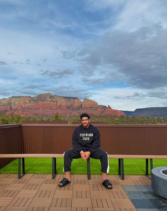 عکس آیسان اسلامی جدید