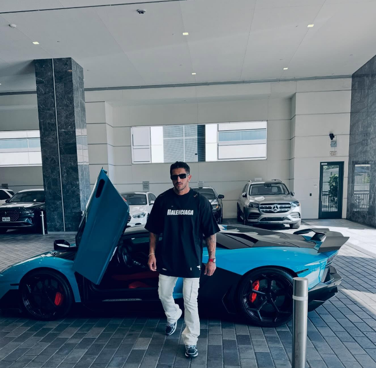 عکس آیسان اسلامی