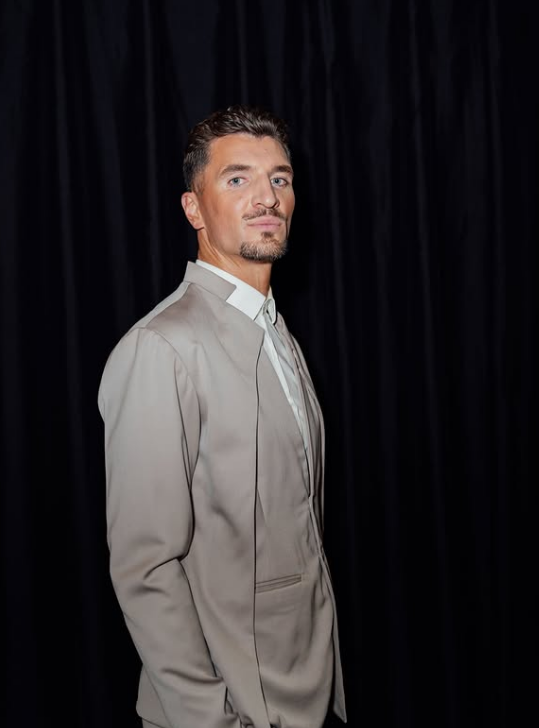 توماس مونیر در تیم بلژیک