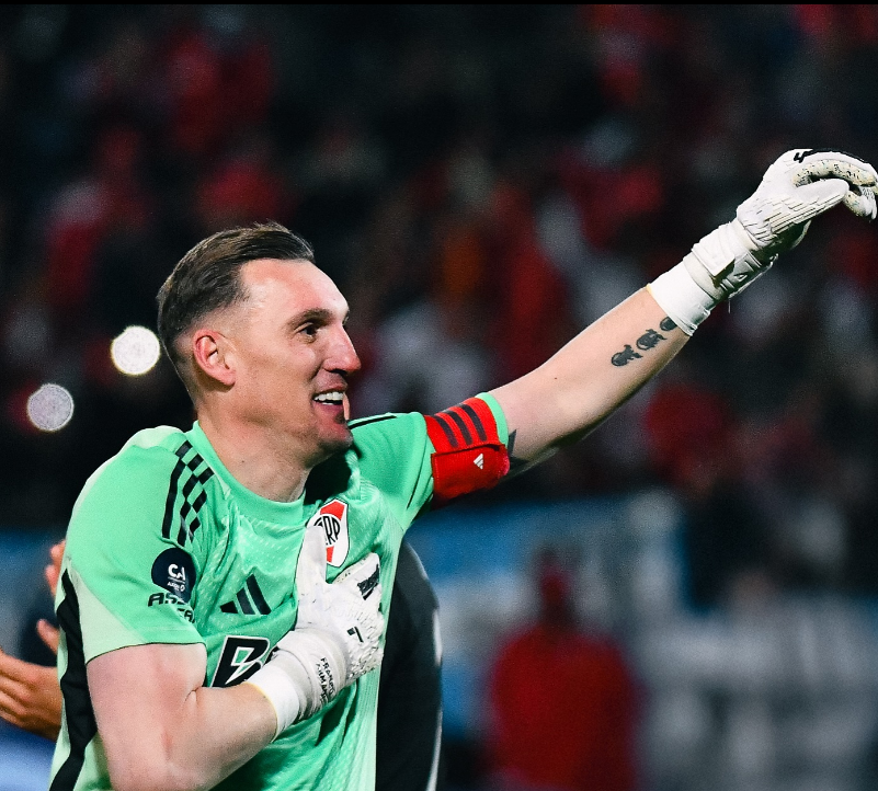 فرانکو آرمانی سن