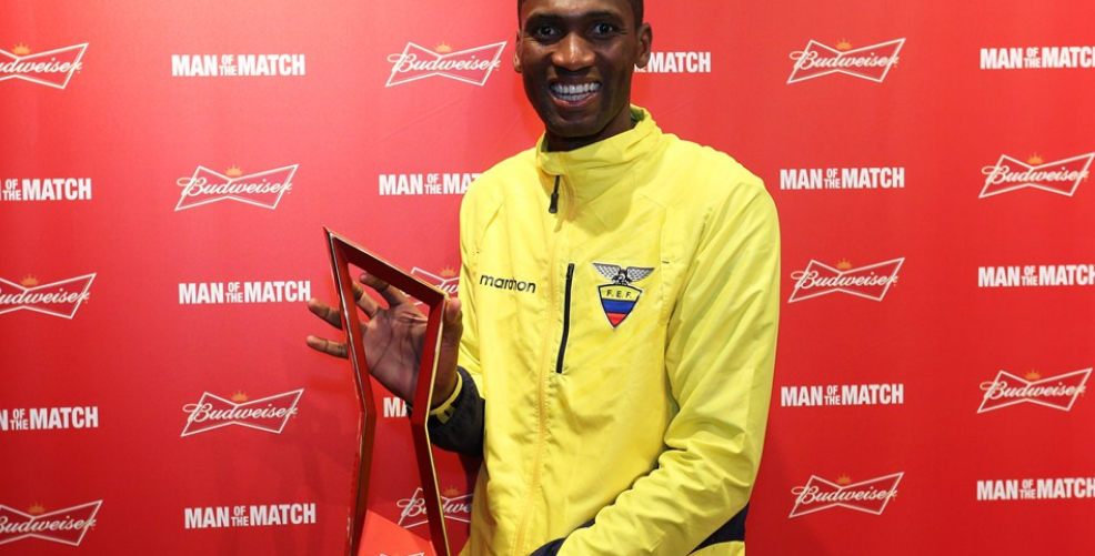 الکساندر دومینگوئز بیوگرافی