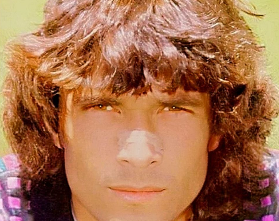 خوزه خولیو باتاگلیا