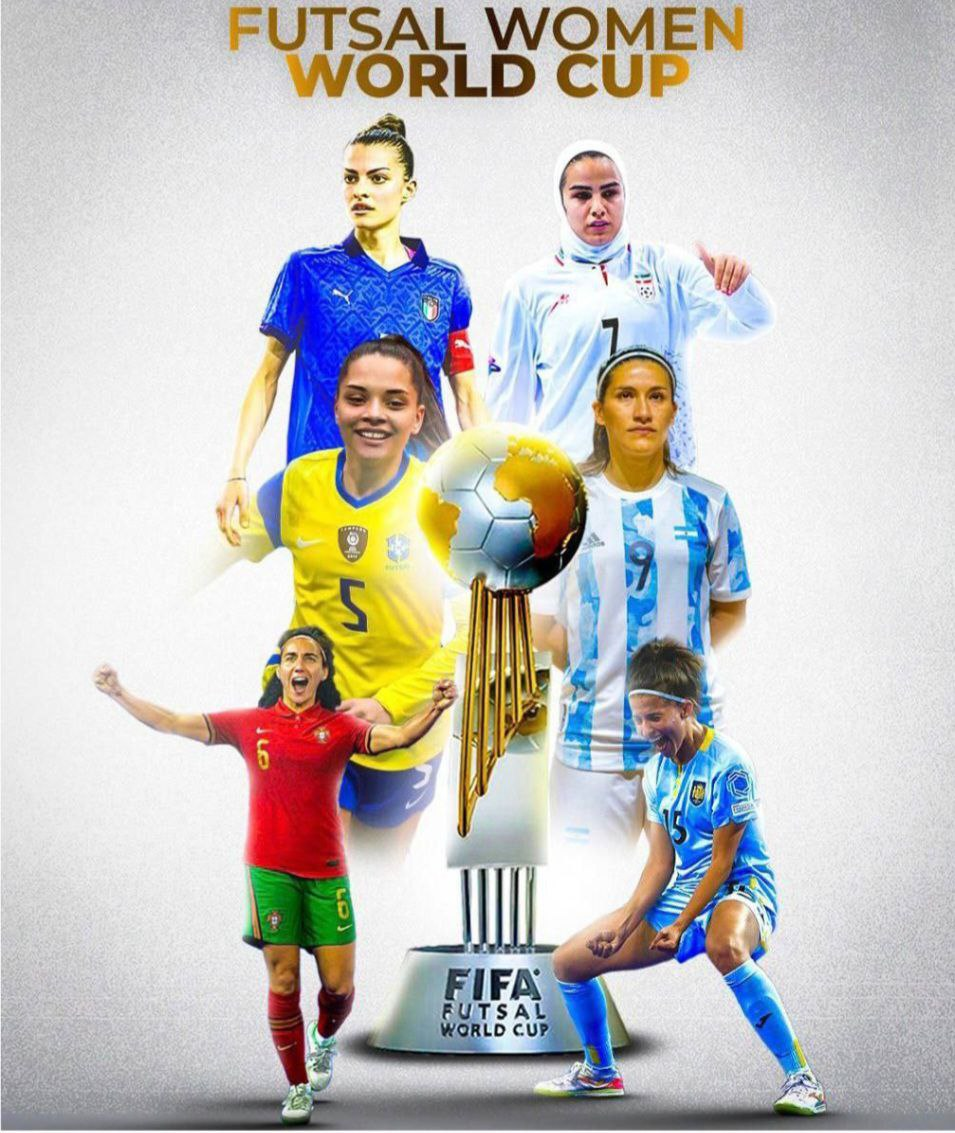 سهمیه اروپا در جام جهانی فوتبال زنان ۲۰۲۶ سهمیه اروپا در جام جهانی فوتبال زنان ۲۰۲۶