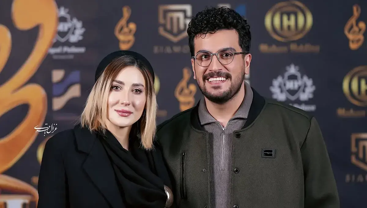 عکس امیرحسین قیاسی برای کامپیوتر