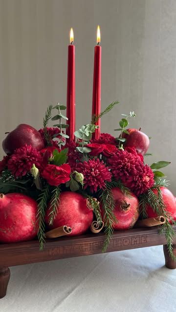 ایده یلدایی راحت