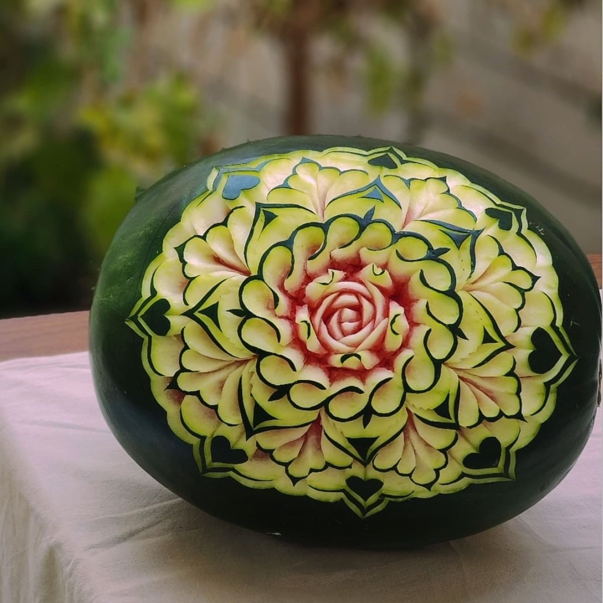 ایده یلدایی کم هزینه