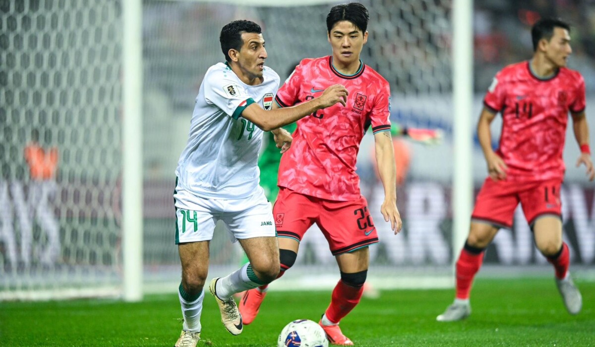 جدول پلی آف مقدماتی جام جهانی آسیا جدول پلی آف مقدماتی جام جهانی آسیا