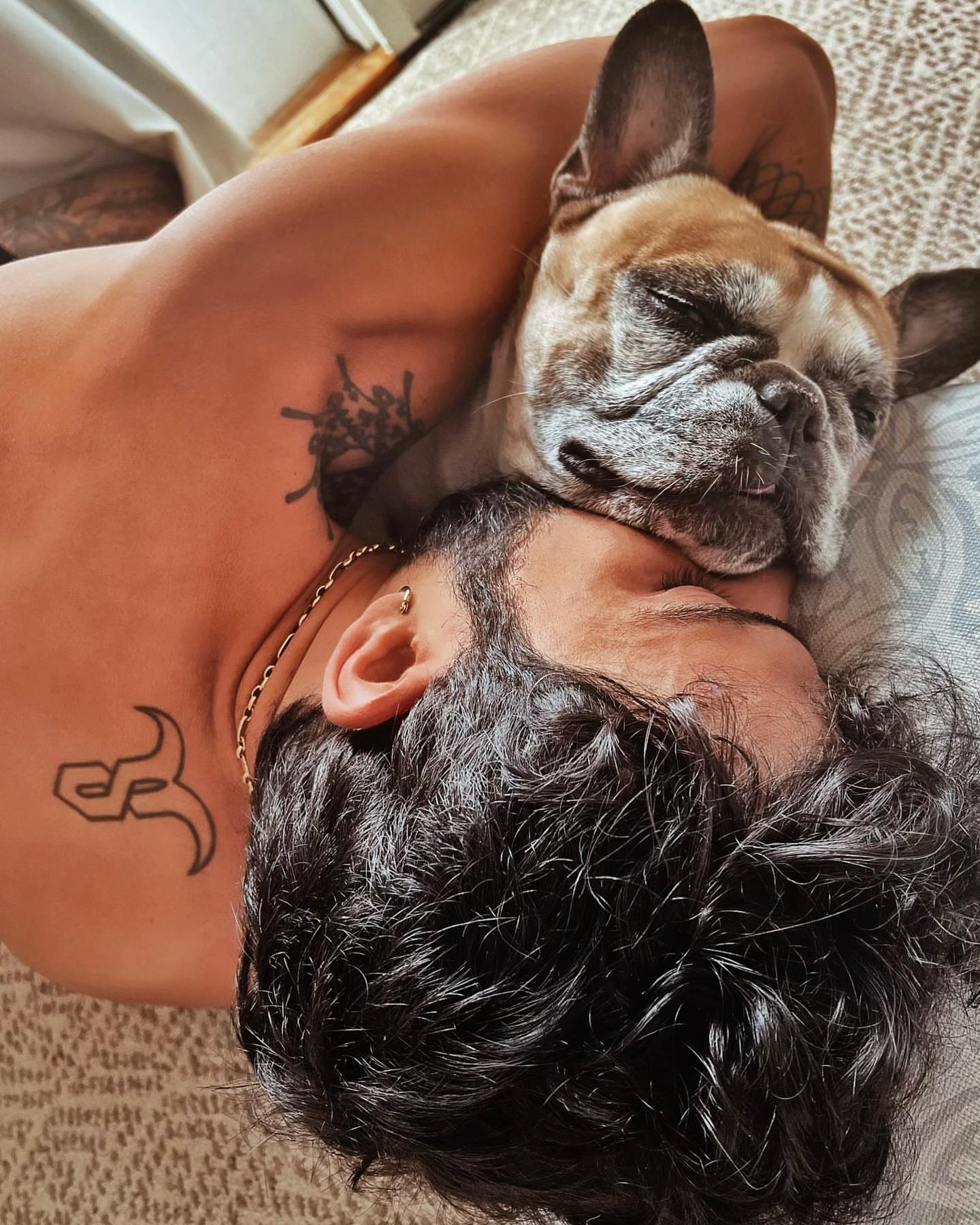  عکسهای سامی بیگی