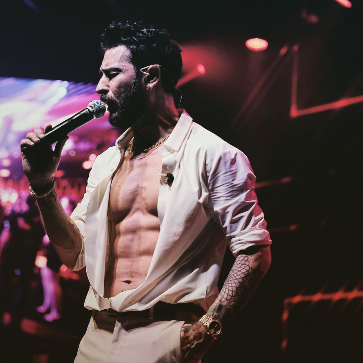 فیلم سکسی سامی بیگی   