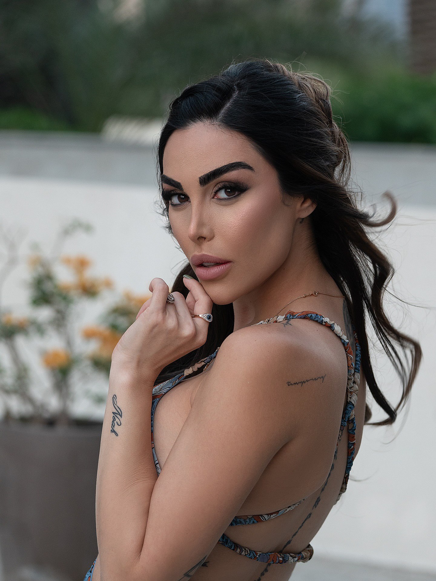 عکس سکس ایرانی