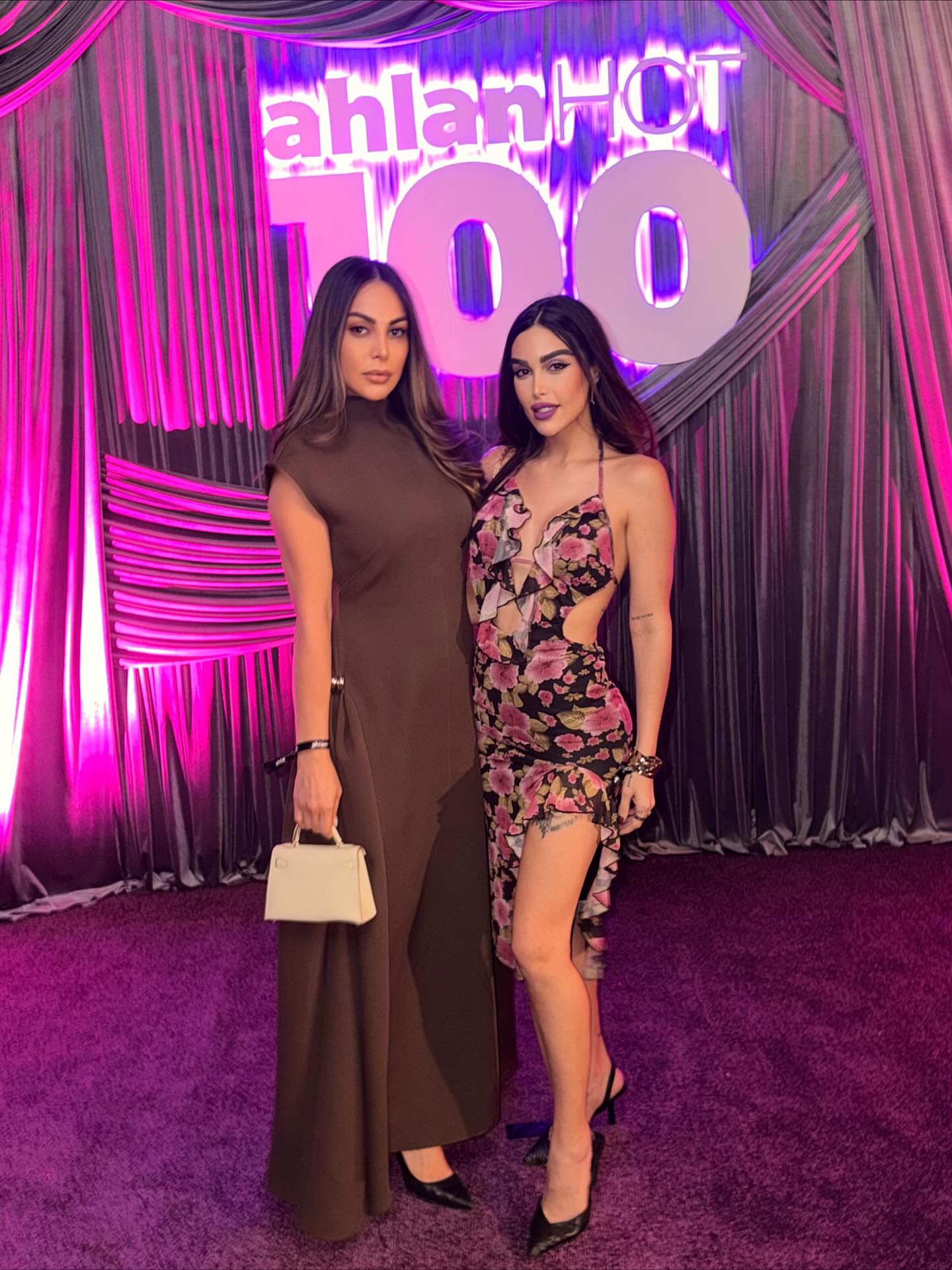 پارمیدا ممقانی سکسی