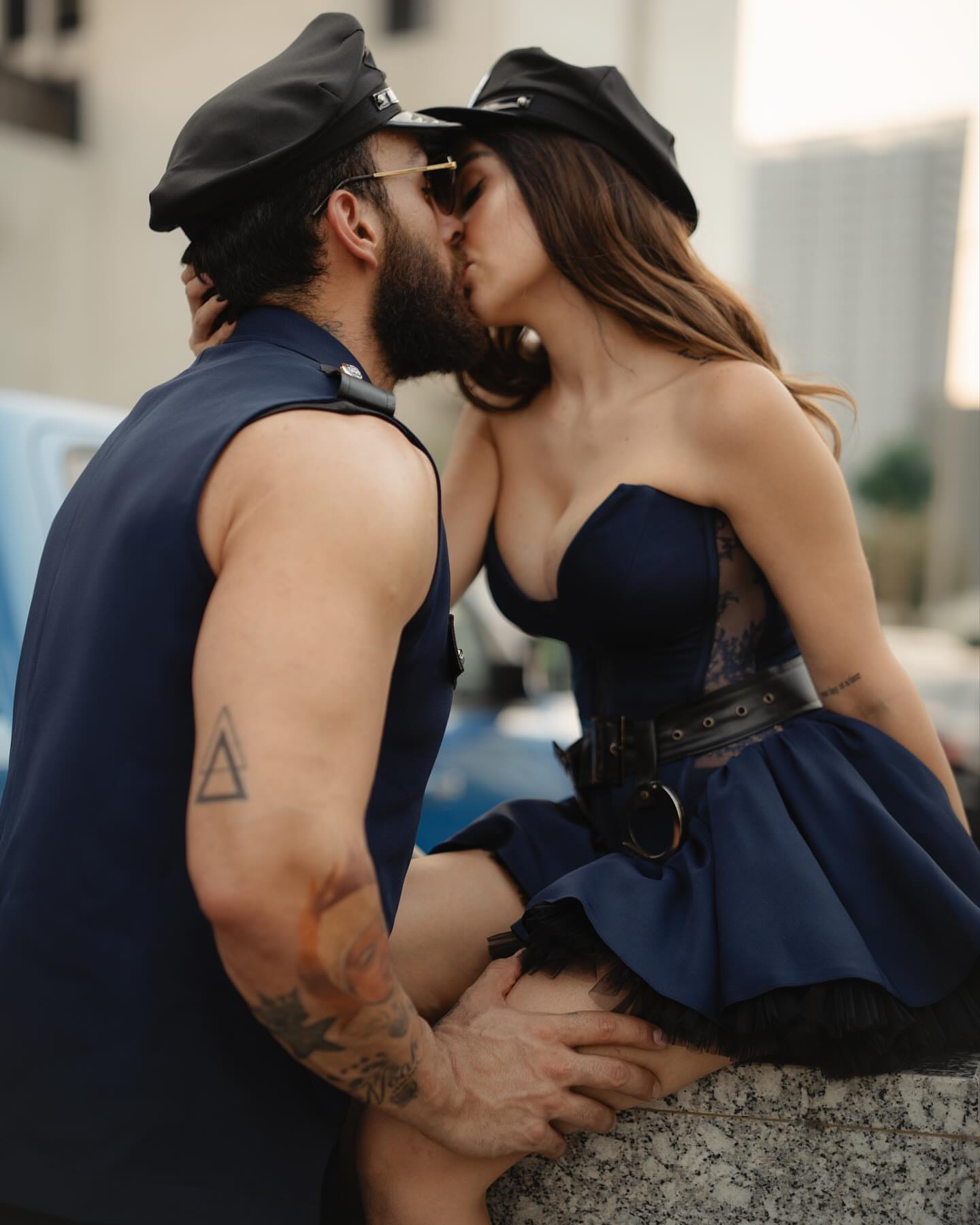 عکس هاس سکسی پارمیدا ممقانی