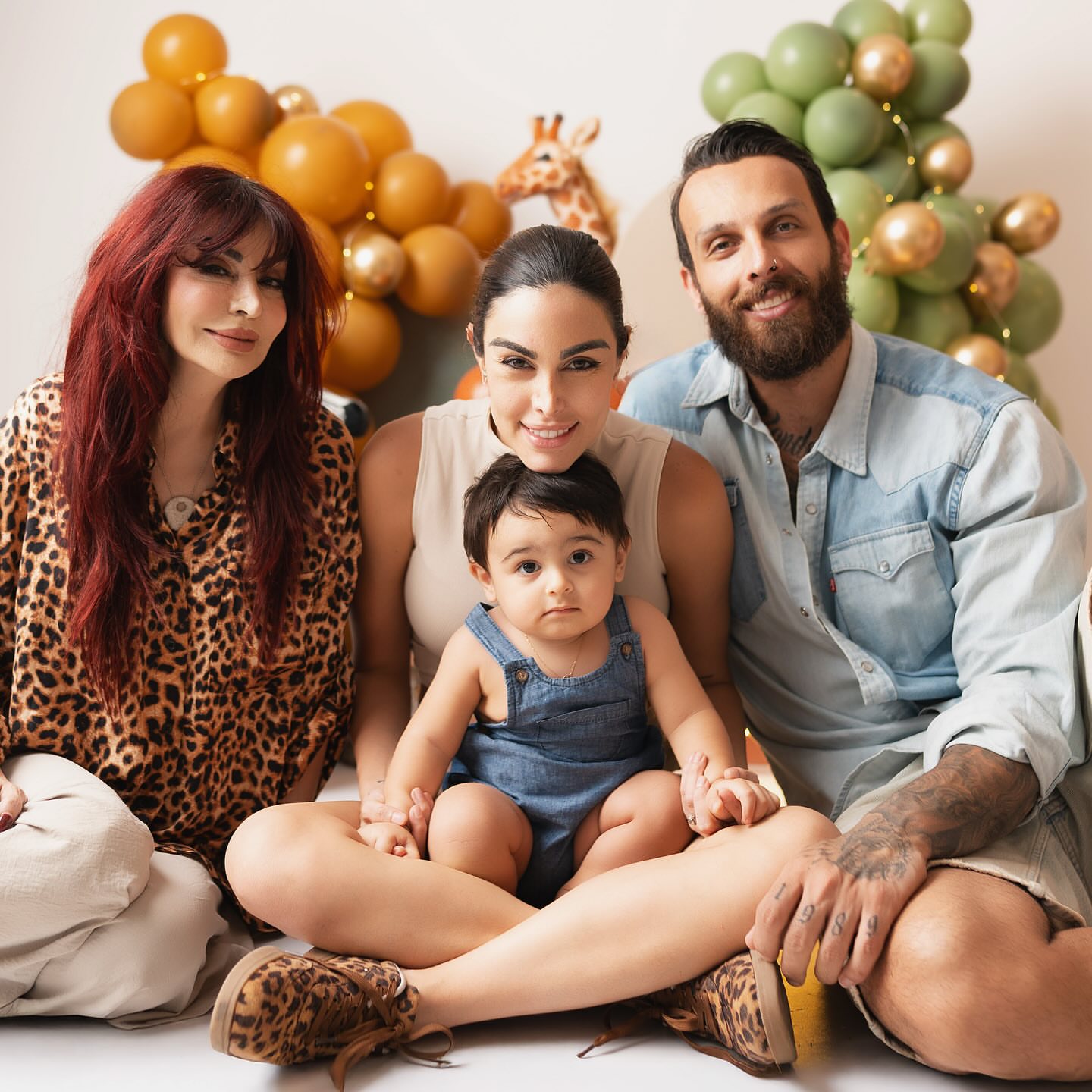 پورن ایرانی